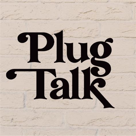 lena paul podcast|Plug Talk Podcast (@plugtalk) • Instagram photos and videos